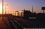 M4.300 sconosciute e rimorchi