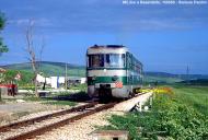 M2 200 sconosciuta