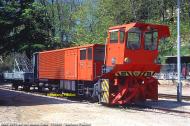 SM2.2973