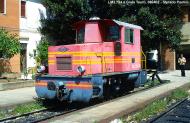 LM2.754