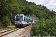 DE M4c.501 e DE M4c.502