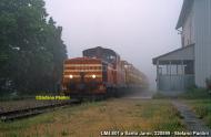 LM4.601