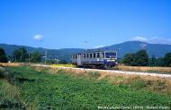 m44xx-150799cocerrisi.jpg