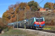 E.464.880