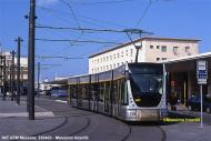 04T