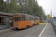 2251 e 2165 e 2001