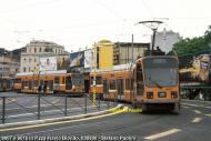 9015 e 9007