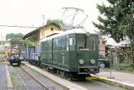 4-150509colonna copia.jpg