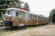 801-150509colonna copia.jpg