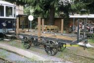 carromonteponirailway1871-150509colonna copia.jpg