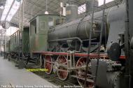 25005fnm-160401museoscienza copia.jpg