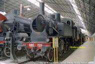 880159-160401museoscienza copia.jpg