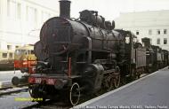 683015-030493triestecm copia.jpg