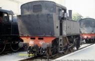 880023-030493triestecm copia.jpg