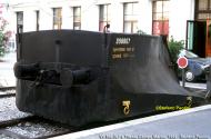 vn990067-1992triestecampomarzio.jpg