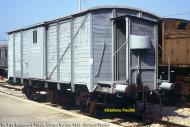 vsxxx-1992triestecampomarzio.jpg