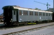 50-83-17-xxxtipo21-1992museotriestecampomarzio.jpg