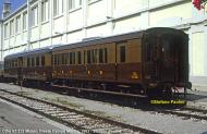 cdiy67213ebi35xxx-1993triestecm copia.jpg