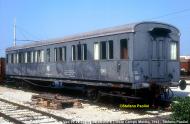 vad99-29-346-1992triestecampomarzio.jpg