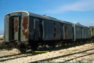 vdir22803e22903-080195triestecampomarzio2.jpg
