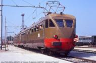 790036e880073-040792triestecm.jpg