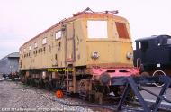 428131-071202savigliano.jpg