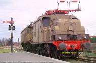 554174e432031-071202savigliano.jpg