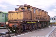 626248-071202savigliano.jpg