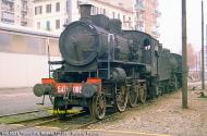 640003-121292torinoptemosca.jpg