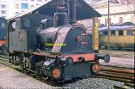 6498-121292torinoptemosca.jpg