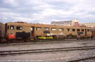 781005-071202savigliano.jpg