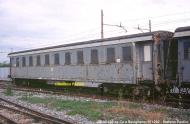 bz30433-071202savigliano.jpg