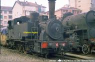 835240-121292torinoptemosca.jpg