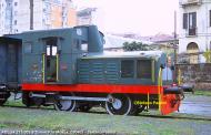 ex215005-090405torinoptem copia.jpg