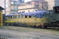 fsf56136-121292torinoptemosca.jpg