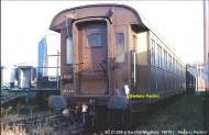 mar2002-bz33000-180103magliola.jpg