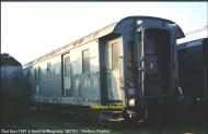 mar2003-duztipo1921-180103sntmagliola.jpg