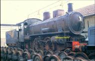 mar2003-640xxx-180103sntmagliola.jpg