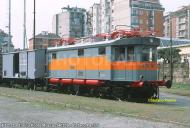 13-140309torinopontemosca.jpg