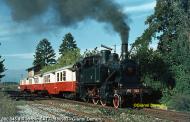 fs83-2+15 copia.jpg