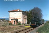 422009 RoataRossi 04-97.jpg