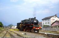Gr 640.122 5.7.1986 Aosta.JPG