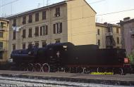 1422007183555_743301-1992laspezia.jpg