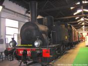 835053.jpg