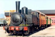 835053inpartenzaperLaSpeziaClemarzo2001.jpg