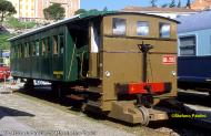 abl4703-250410laspezia copia.jpg