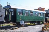b304-250410laspezia copia.jpg