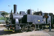 835053-250410laspezia copia.jpg