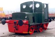 deutz.jpg