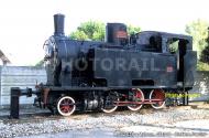 r302038-061010marcon copia.jpg